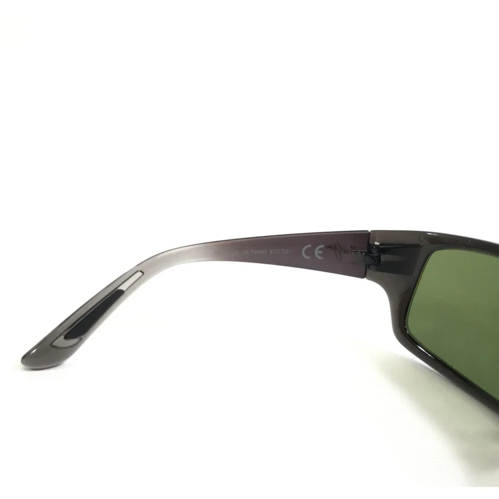 Maui Jim brand new